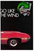 Ford 1969 273.jpg